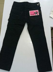 Trouser Cords