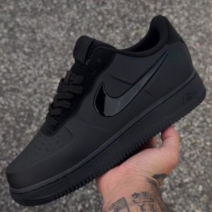 Nike Air Force 1 Sneakers