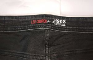 Lee Cooper Jeans