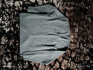 Women Sweater