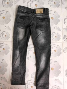 jeans pant