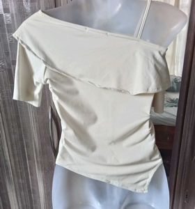 Imported Tops