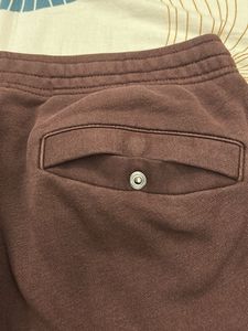Nike Jogger Pants
