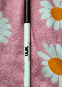 Zudio Brown Shimmer Kajal - Enhance Your Eyes!