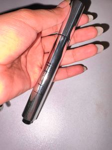extreme lip plumper (clear)