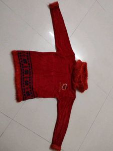 winterwear