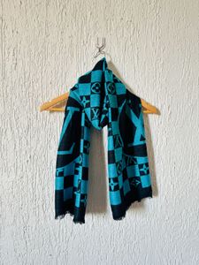 Louis Vuitton Scarf