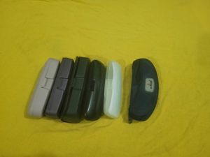 stylish eyeglasses covers