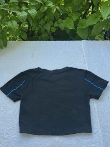 Red Bull Racing Oracle T-Shirt