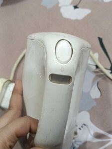 Kenwood Electric Kettle