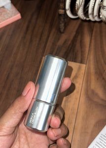Dream Beauty Nebula Cream Blush