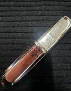 Faces Canada Lip Gloss Beyond Shine