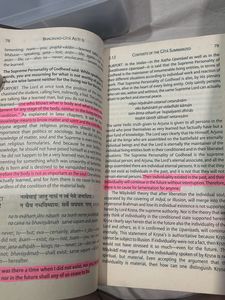 Bhagavad Gita As It Is