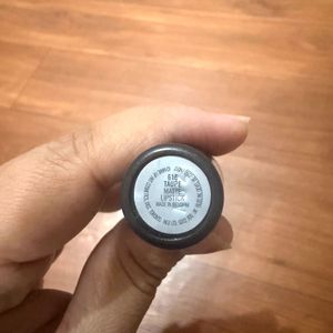 MAC Lipstick