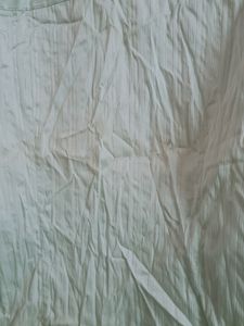 Formal Shirt