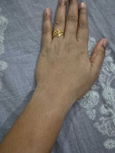 Maybelline Fit Me Matte Foundation