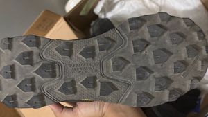 SKECHERS Arch Fit Glide Step Trail