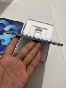 Apple iPad air Tablet