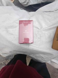 BLABLIBLU Vetiver Oud Perfume/oud/perfume/parfum