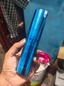 Hyaluronic Acid Serum
