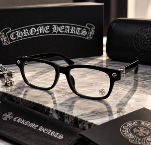 Chrome Hearts Sunglasses