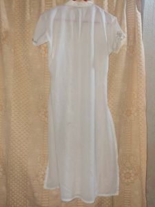 Daily kurti
