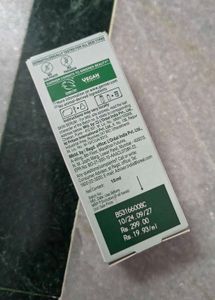 Garnier Bright Complete Serum