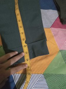 2 Combo 🎉Men's Pants