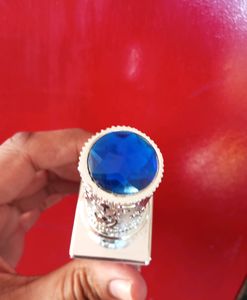 Vintage perfume bottle Unused Without Any Scratch