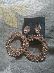 Ear Ring