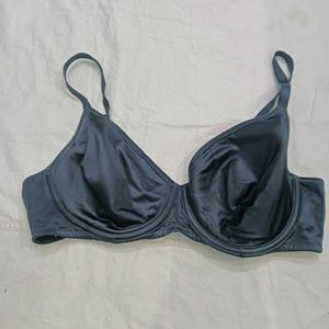 Comfortable🖤 38D Full Coverage Bra