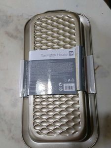 Tarrington House Loaf Pan