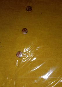 Pack of 4 Casual short Kurtas