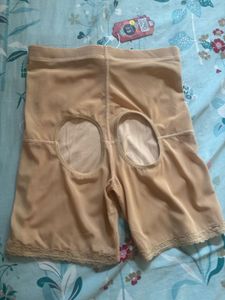 Women's Body Shaper &amp; Butt Lifter