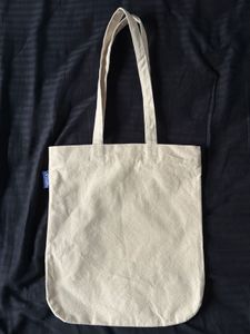 Peanuts Snoopy Tote Bag