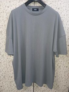AZUL BY MOUSSY pleats please minimalist