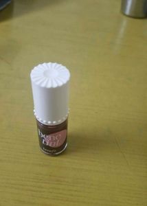 Benefit Bene Tint Lip &amp; Cheek Stain