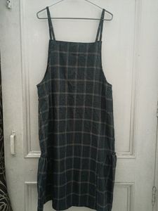 Beautiful Korean Dress