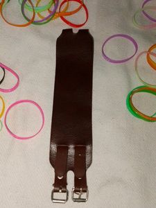Hand Bands