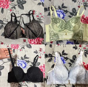 Bundle for Annie