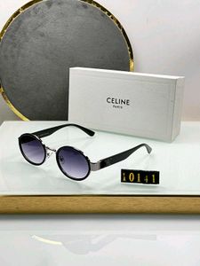 CELINE SUNGLASSES*( COPY) LADIES MODEL