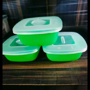 container set Bay 2 get 1 free