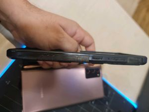 Samsung Galaxy Note 20