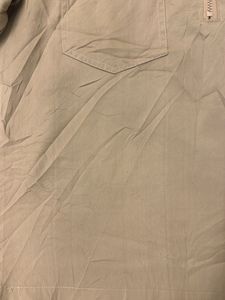 MENS Stylis Tshirt