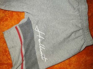 kids  boy Shorts Combo Pack