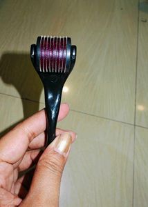Head Massager Combo