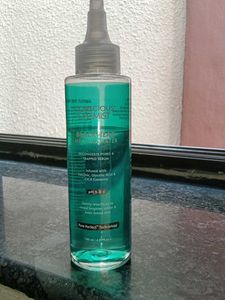 Conscious Chemist Brightening Water
