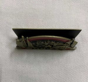 Dubai Souvenir