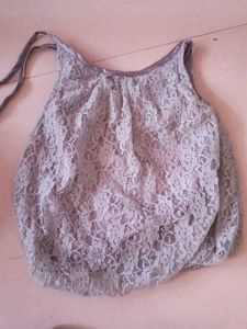 Cute Girls Outfit