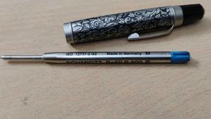 Customized Pen from Camlin